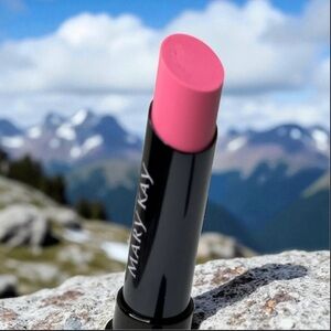 Mary Kay Think of Pink Lipstick